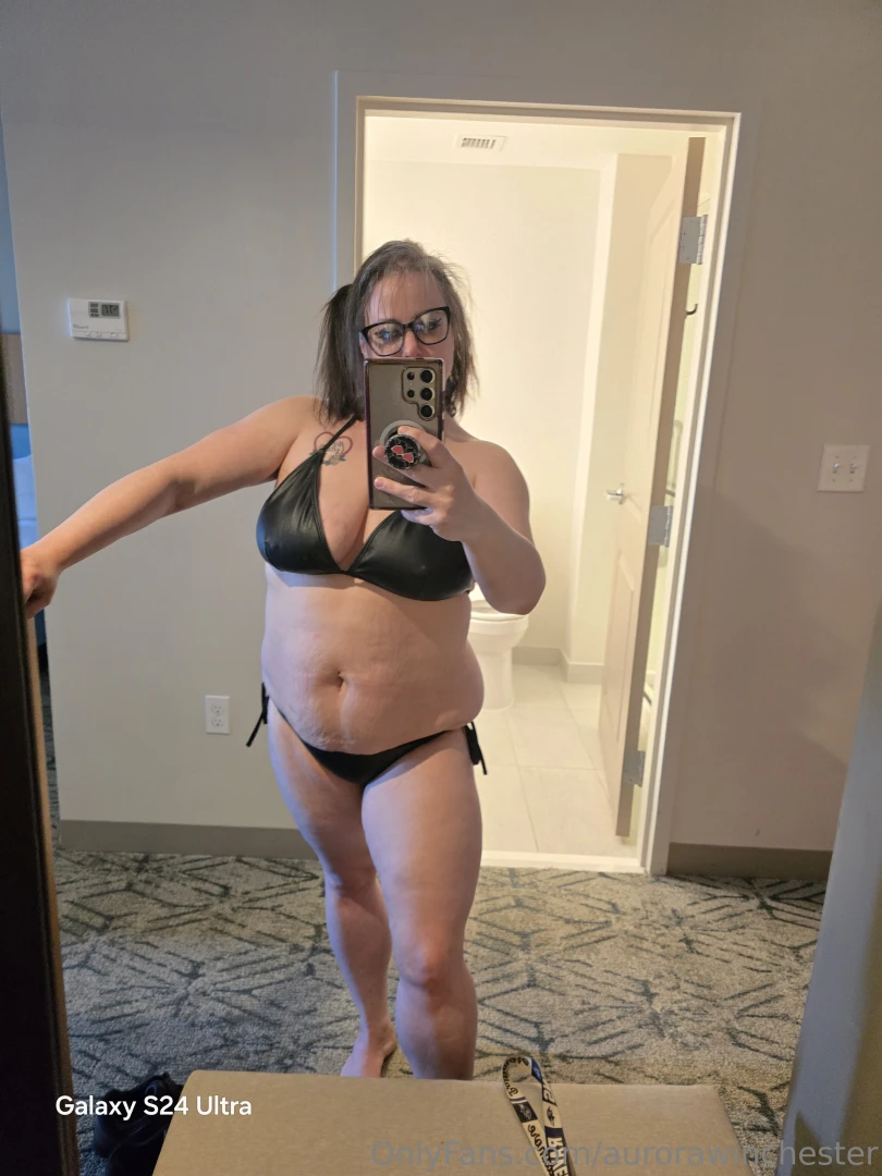 Before and after losing 120 pounds 