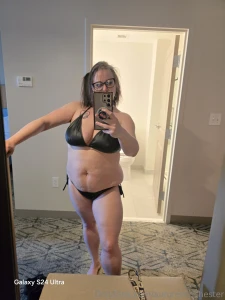 Before and after losing 120 pounds