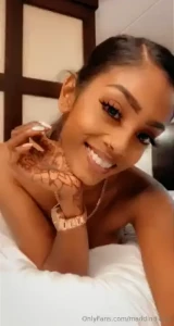 Maddindiann