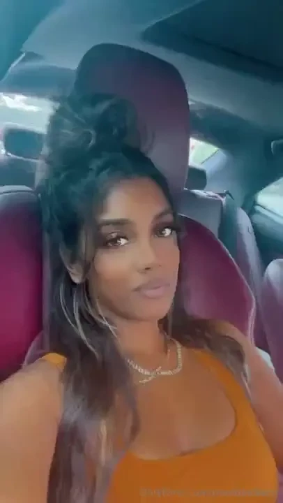 Your fav part 15 