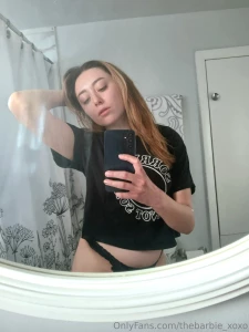 Sometimes i m sugar and spice other times a sassy delight feeling