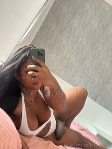 Hello daddy my new friend is super sexy she s a sex bomb she is part 35