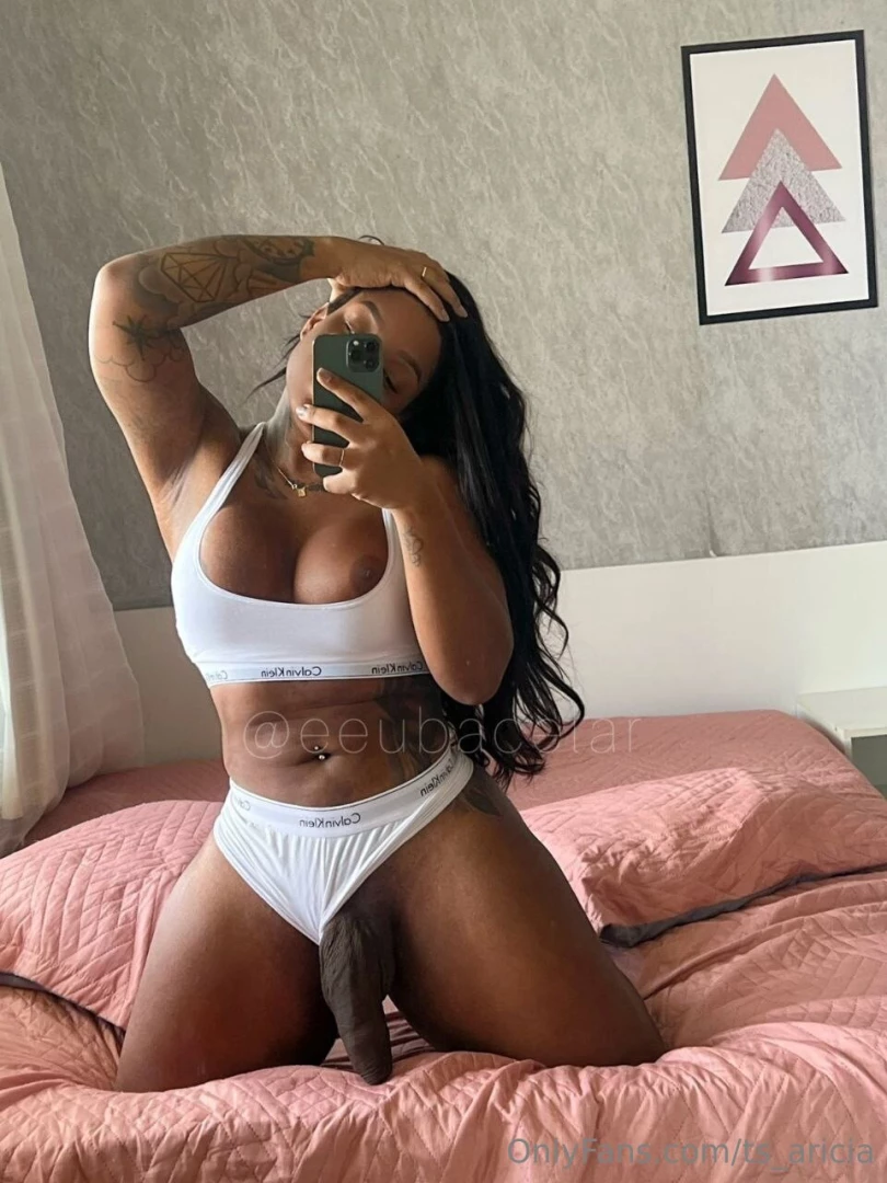 Hello daddy my new friend is super sexy she s a sex bomb she is part 36 