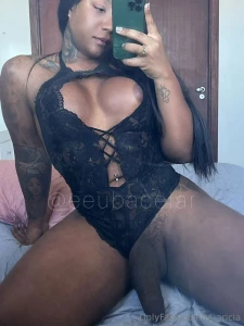 Hello daddy my new friend is super sexy she s a sex bomb she is part 34