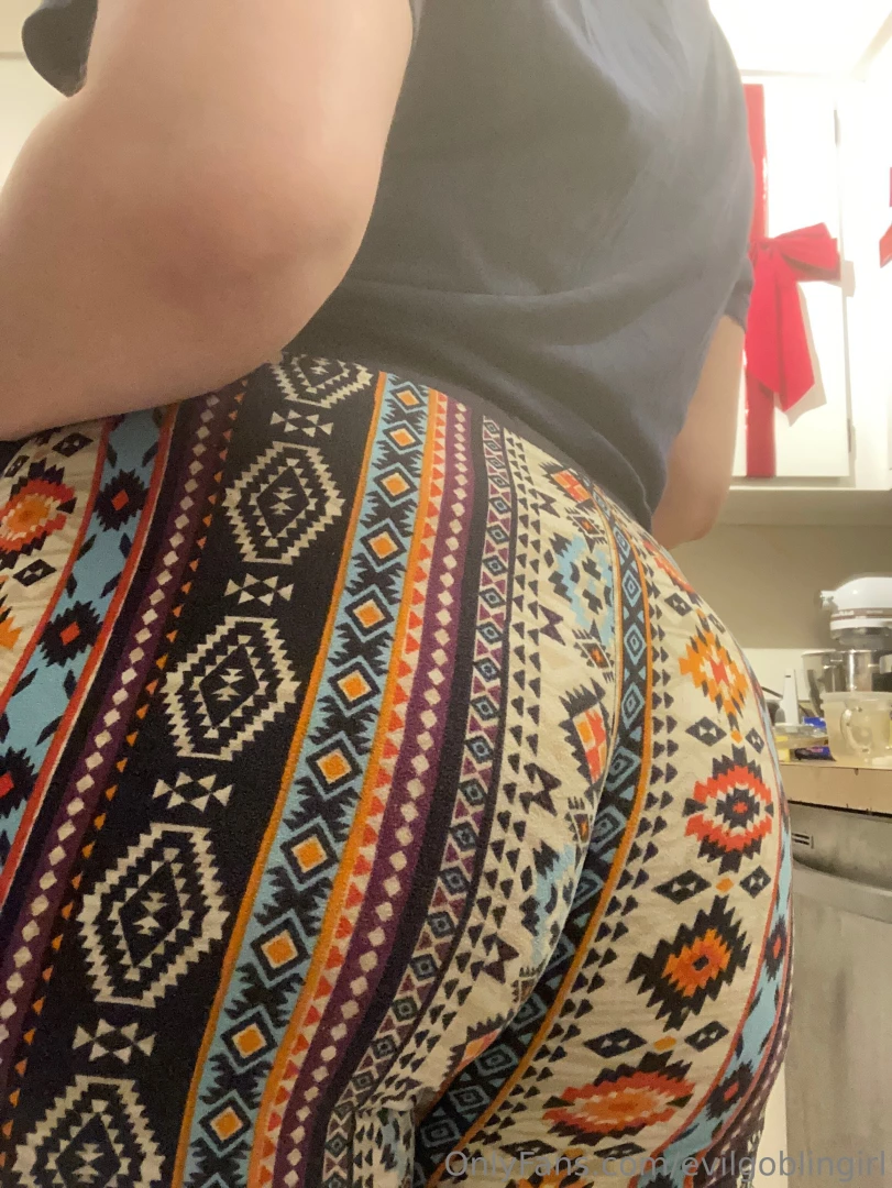 Soup making outfit part 1 