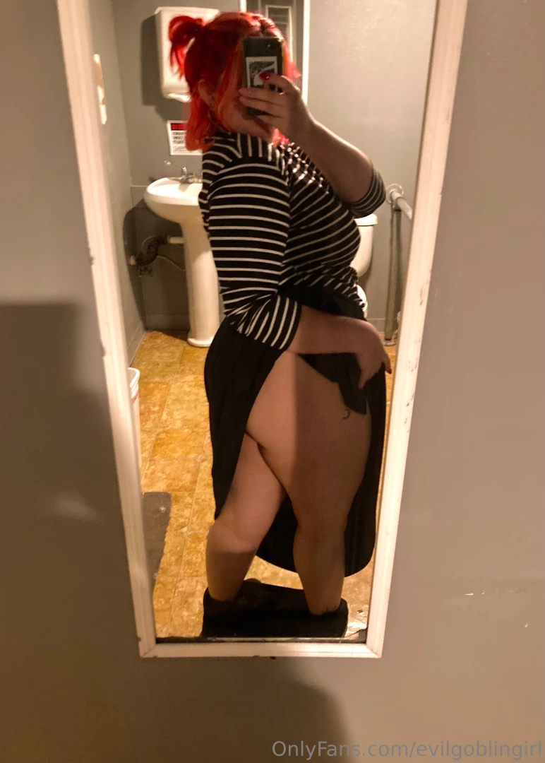 Come see me at work i ll make you some coffeeeeee part 3 