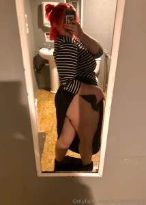 Come see me at work i ll make you some coffeeeeee part 3