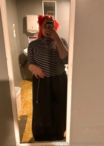 Come see me at work i ll make you some coffeeeeee part 2