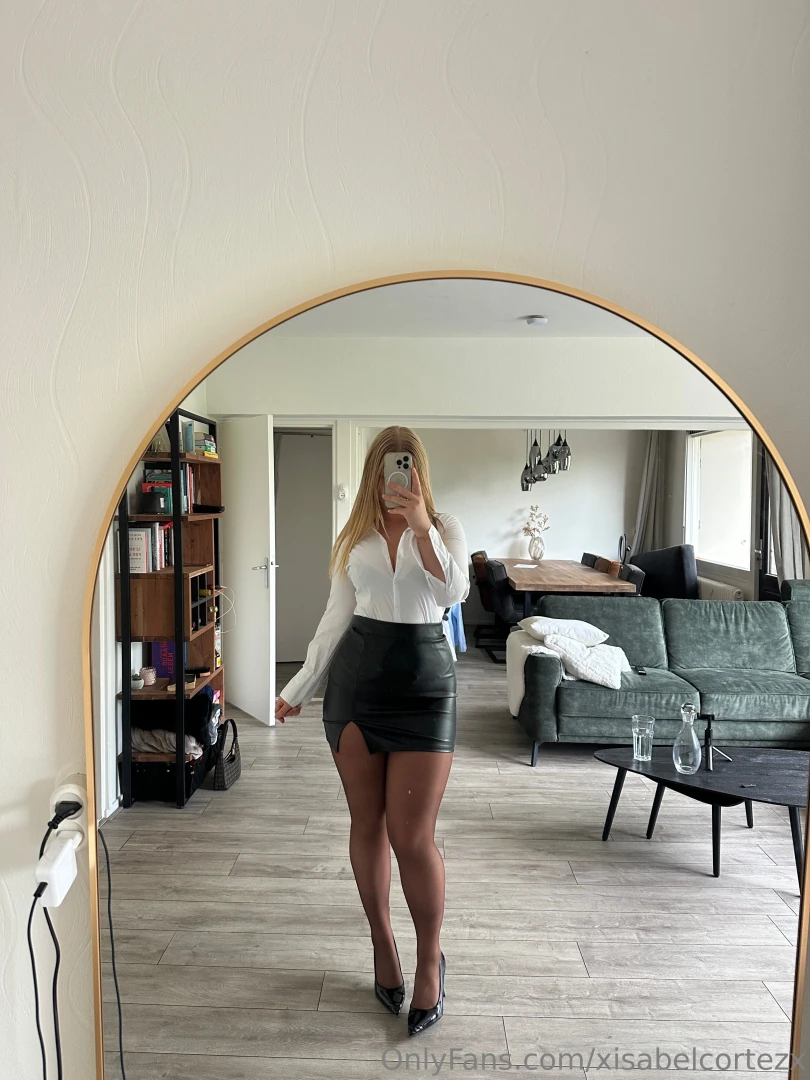 My account is being deleted by of please go to my other sites or 