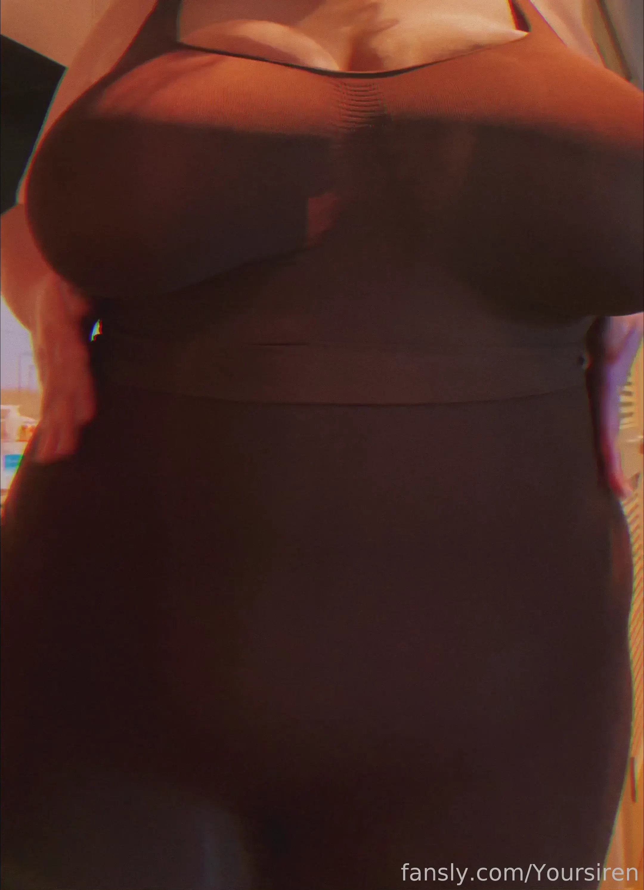 You d see me in a brothel in got for sure the video is just idk i took 