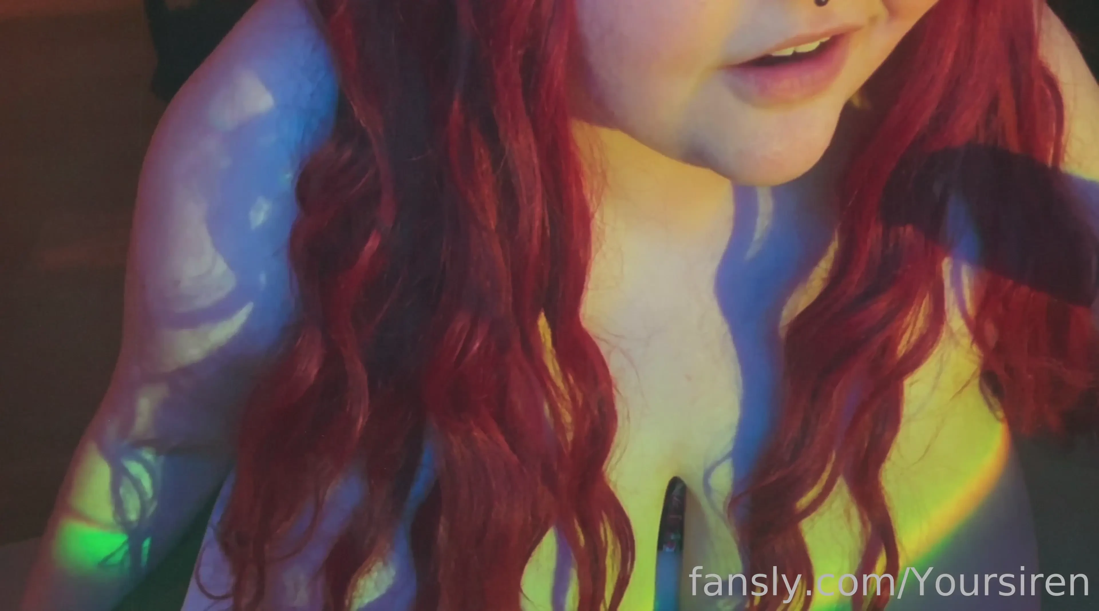 I ve got such a long video coming out this week it s easily going to 