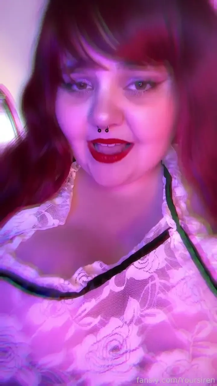 Like this if you want me to post more for you tiktok hot hottiktok 