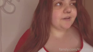 Cheating on your wife with your stepsis you visit home without your