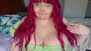 Mommy finds out you ve been watching her porn since you didn t cum part 1