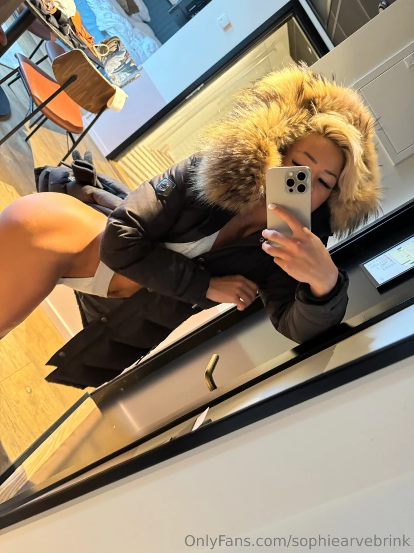 Dm me to warm things up part 2 