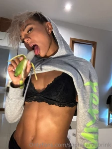 I ll just say this it goes down in the dm s part 1