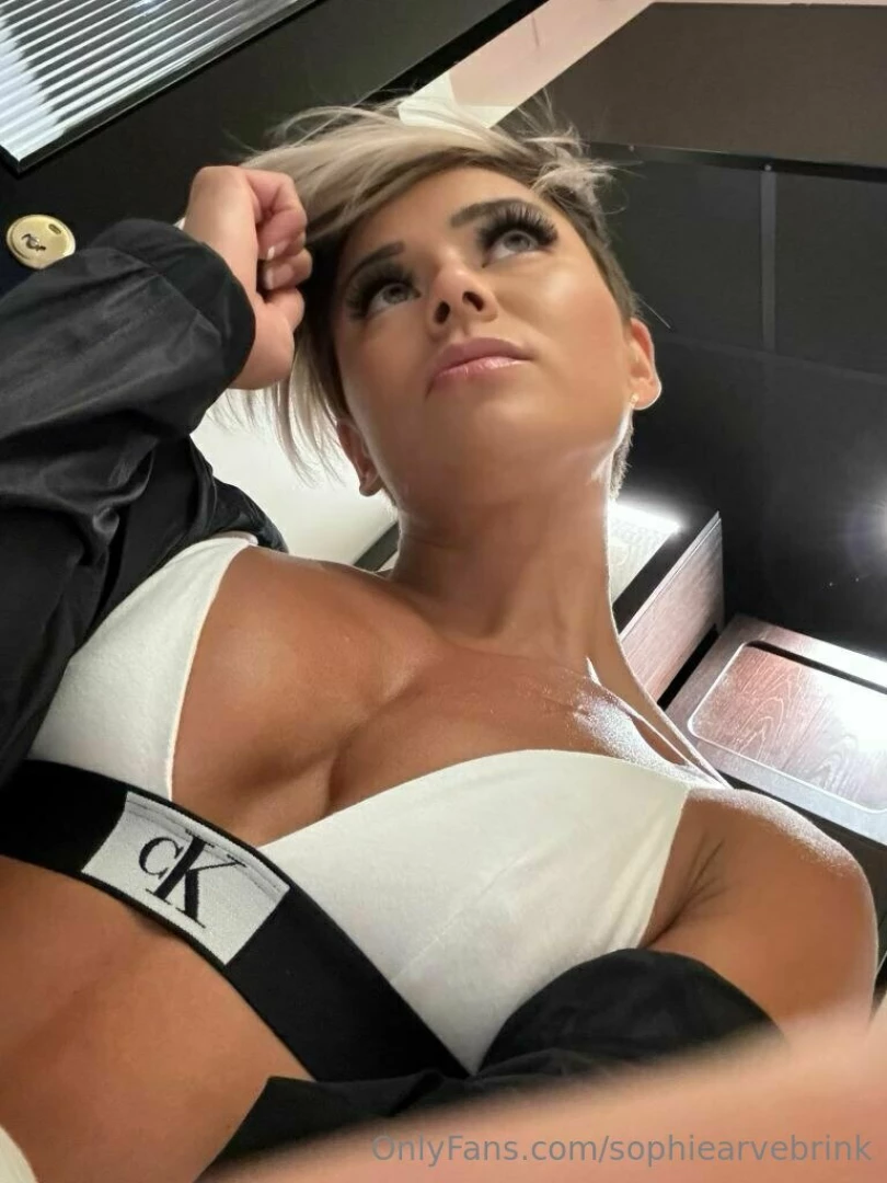 You re on my mind dm me 