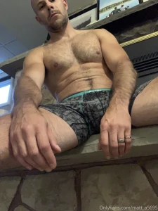 Should i take these off want access to over 400 videos and over 7000