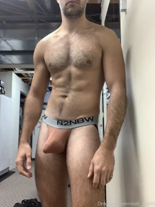 Are you a fan of jockstraps want access to over 400 videos and over
