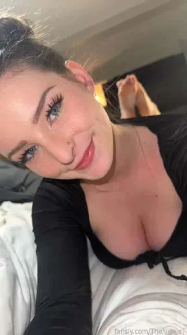 Can we play tits egirl bigtits ass virgingirl part 1 