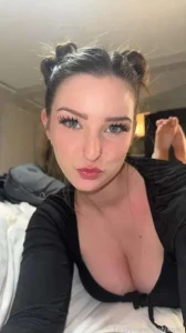 Can we play tits egirl bigtits ass virgingirl