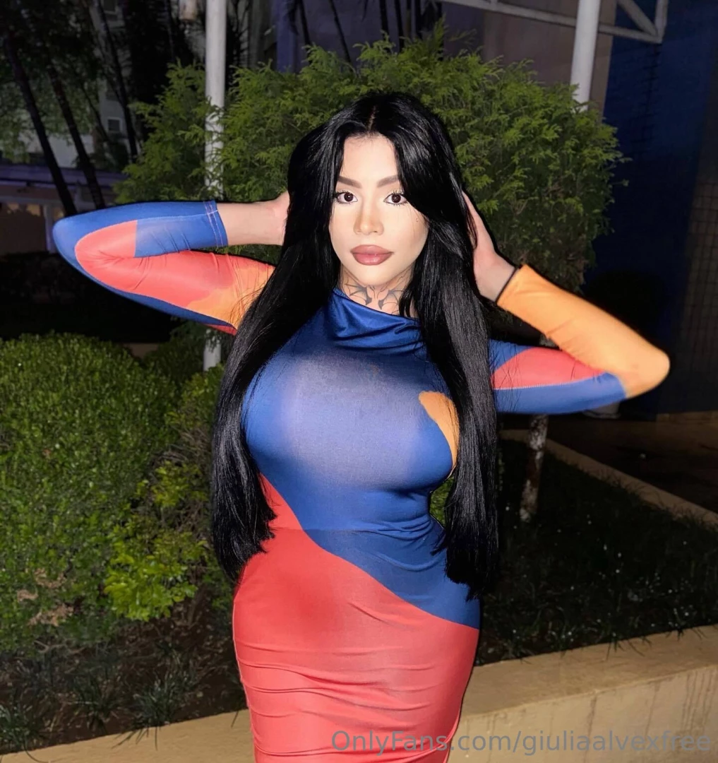 If you could undress me with just one word what would it be 