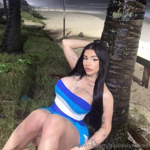 What s the first thing that comes to mind when you see this pic part 1