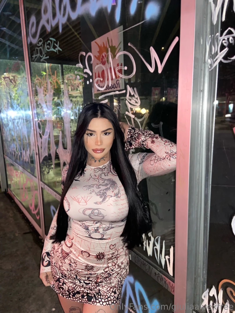 I m waiting are you bold enough to message 