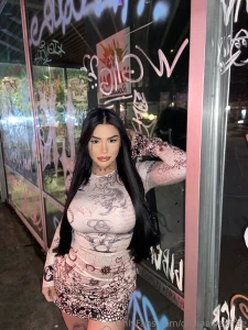 I m waiting are you bold enough to message