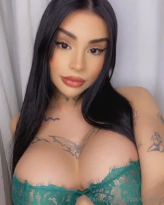 Your favorite addiction is back