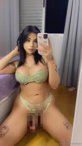 This body doesn t tease itself baby stay with me amp let s have some