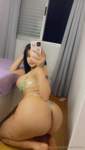 Come closer i don t bite unless you want me to part 5