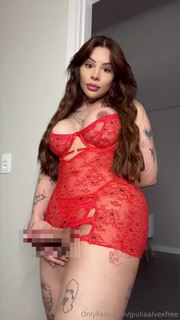 If you could control me for a day what s the first command 