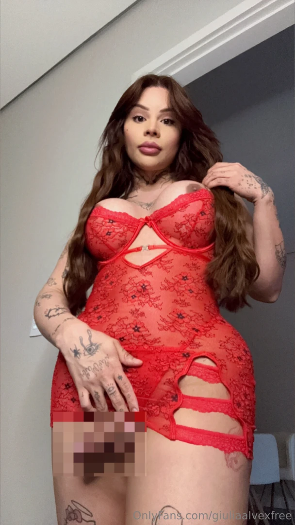 If you could control me for a day what s the first command part 1 