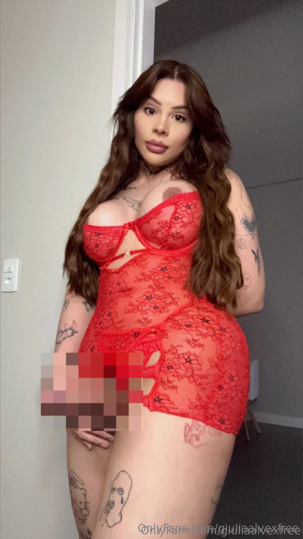 I reward my loyal ones renew amp see what i have for you part 1 