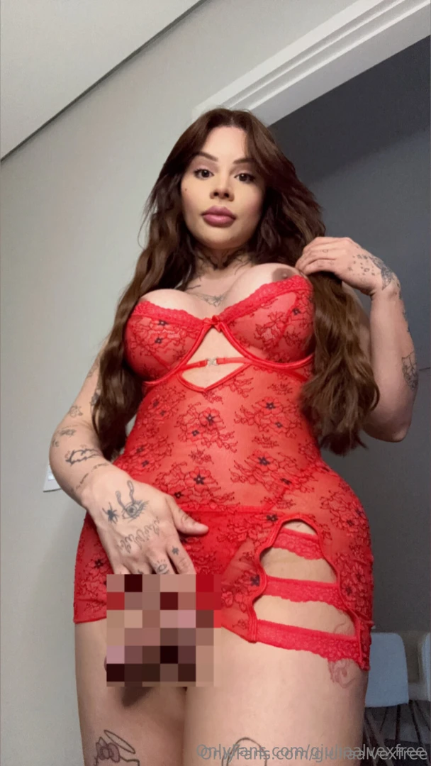 I reward my loyal ones renew amp see what i have for you 