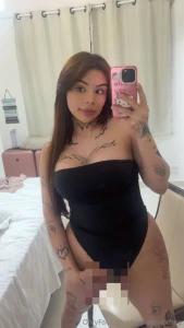 Don t just fantasize come make it real