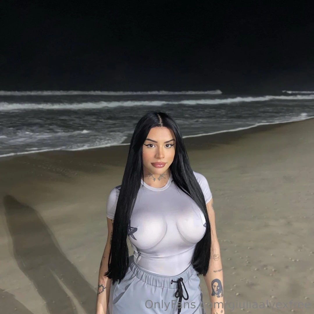 Why are you still watching from the outside the real fun is inside 