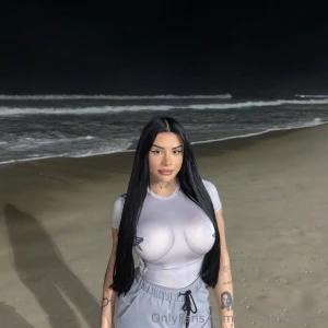 Why are you still watching from the outside the real fun is inside