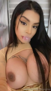 Wanna get personal subscribe amp dm me