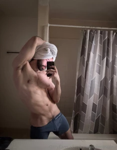 I think i m finally gaining weight back since the surgery