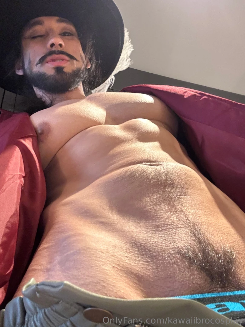 Follow the arrow to the one piece part 1 