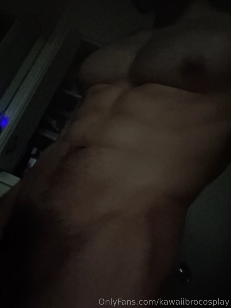 Lighting was crazy so took a bunch of abbie and pubie pics 2 freebies 