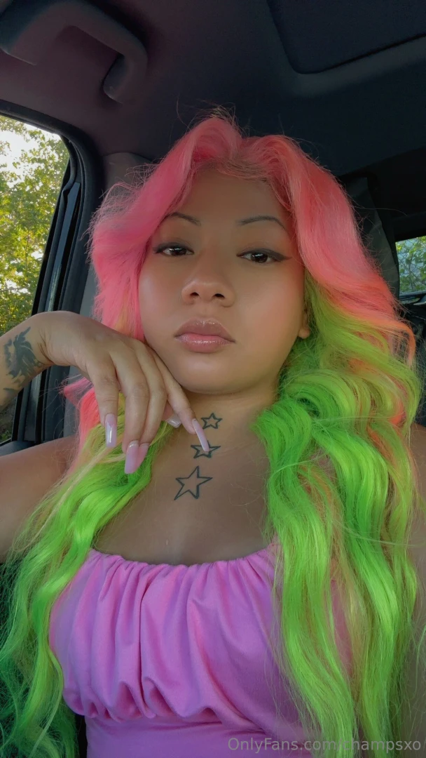 I have a lot of you too humiliate 