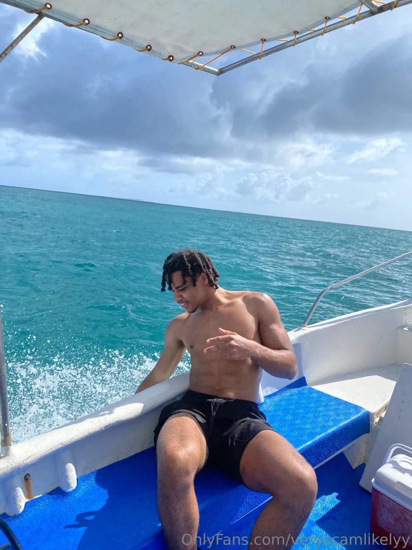 Like this if you want some more content 