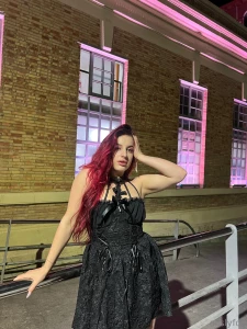 Your queen is back im ready for sexting videocalls and custom hot part 2
