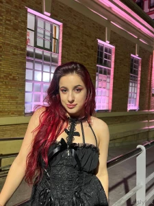 Your queen is back im ready for sexting videocalls and custom hot part 4