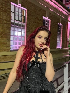 Your queen is back im ready for sexting videocalls and custom hot part 5