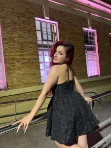Your queen is back im ready for sexting videocalls and custom hot part 6