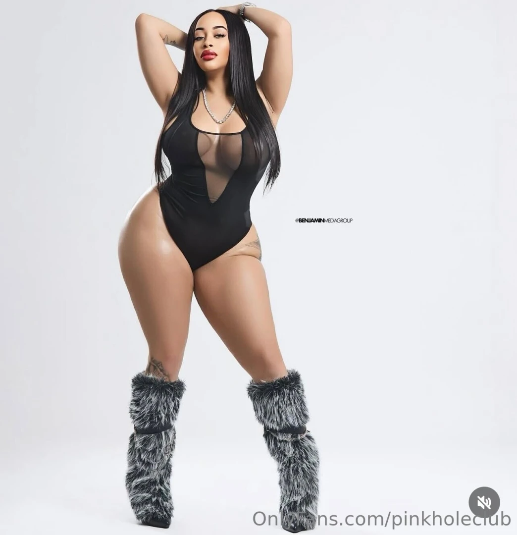 I got a new collab this week get ya ready it s going be a good one part 1 